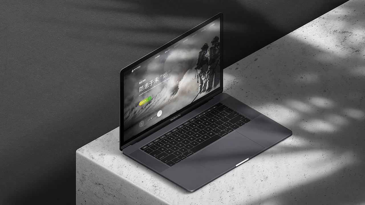 2023作品集（图ZMzU3NTk0MTg4） - APP界面 - 站酷设计师不想取名同学原创素材 - 站酷ZCOOL