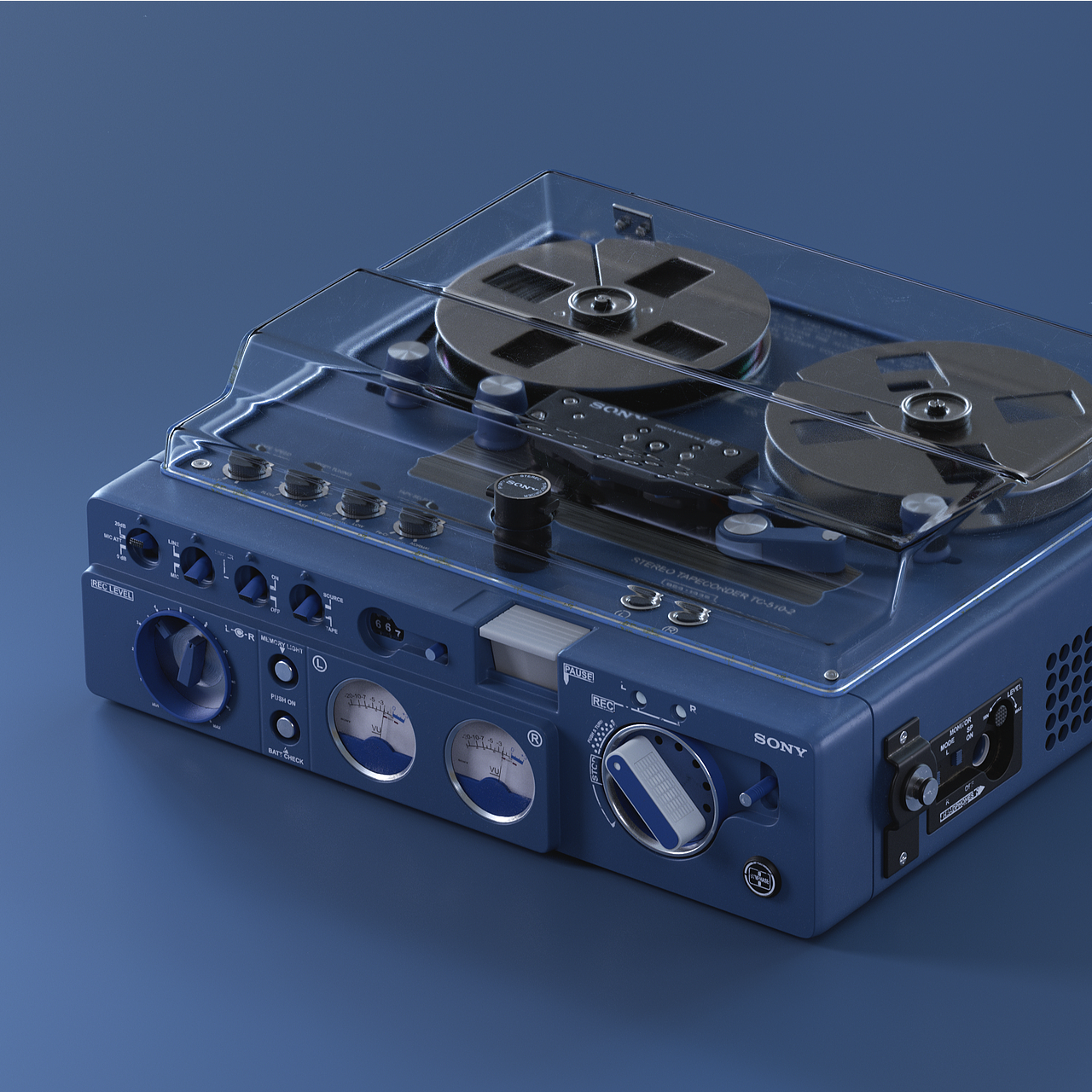 渲染小结（图ZMzUxODk4ODAw） - 场景 - 站酷设计师比目鱼ovo原创素材 - 站酷ZCOOL