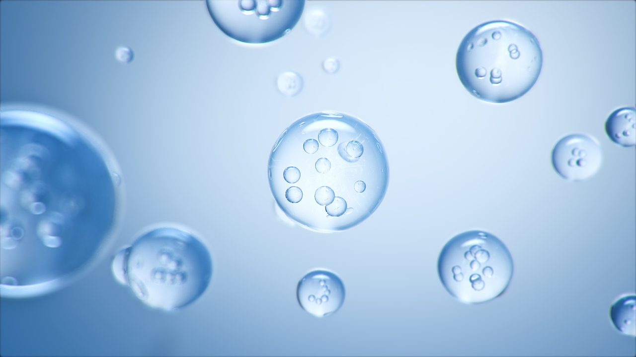 3月份产品作品集(飞机稿_含临摹)（图ZMzM2OTc0ODA4） - 动画/影视 - 站酷设计师ZMQ_Q原创素材 - 站酷ZCOOL