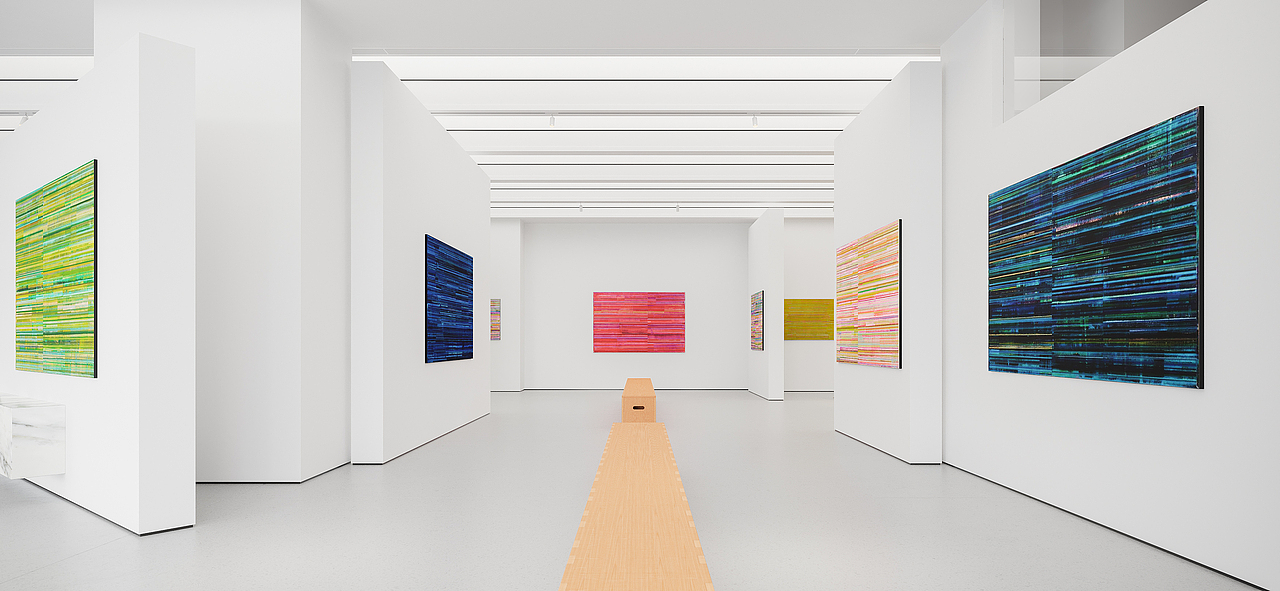 2022丨一些工作废图稿（图ZMzI2OTg0MjA0） - 建筑设计 - 站酷设计师Monster效果设计原创素材 - 站酷ZCOOL