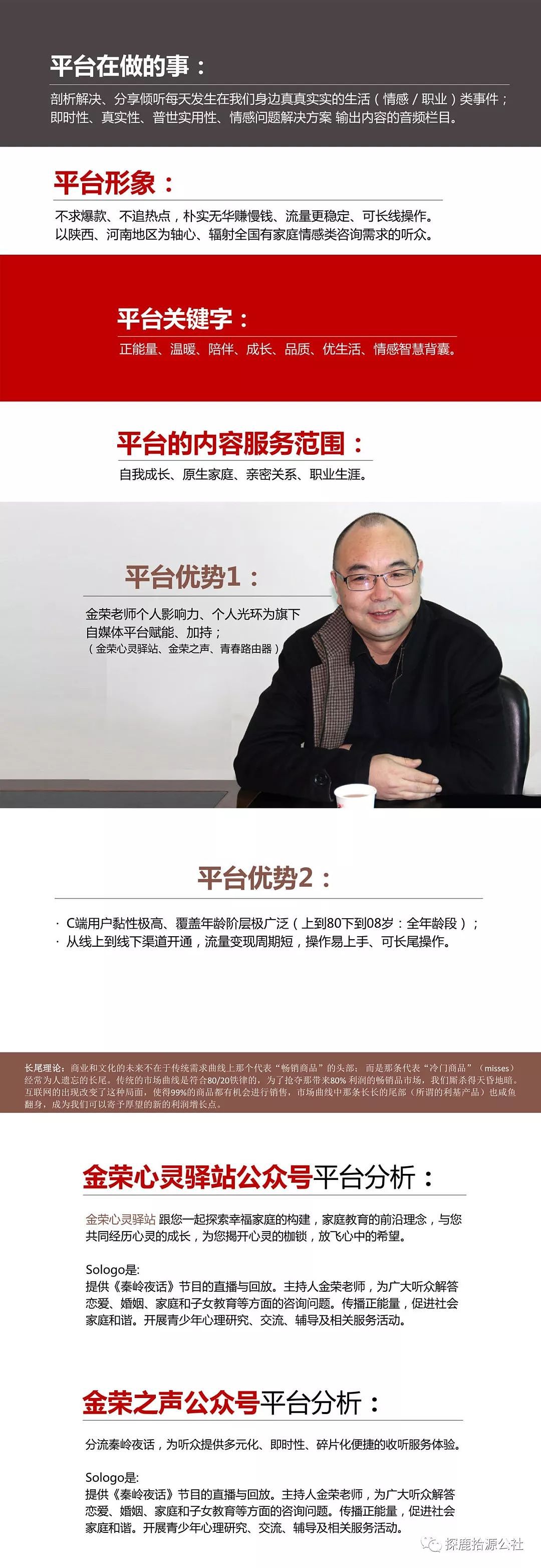 陕西 | 陕广FM：秦岭夜话营销推广（图ZMzM1NzY2MzQ0） - 品牌 - 站酷设计师侯真真频道原创素材 - 站酷ZCOOL