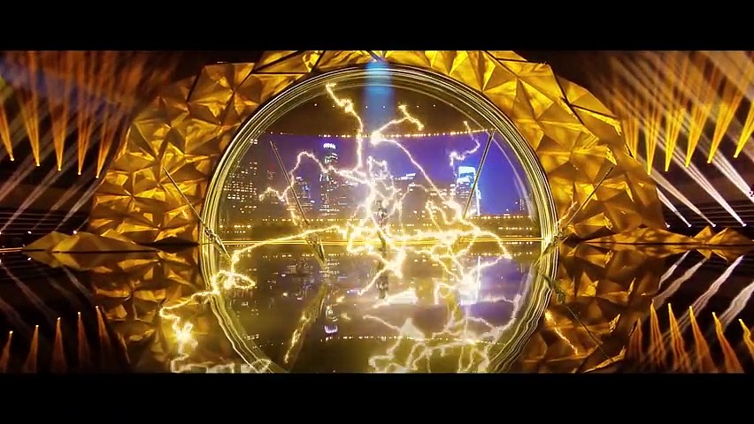 2021KPL秋决（图ZMzY3NjU5MzAw） - 动画/影视 - 站酷设计师疯子哥Gao原创素材 - 站酷ZCOOL