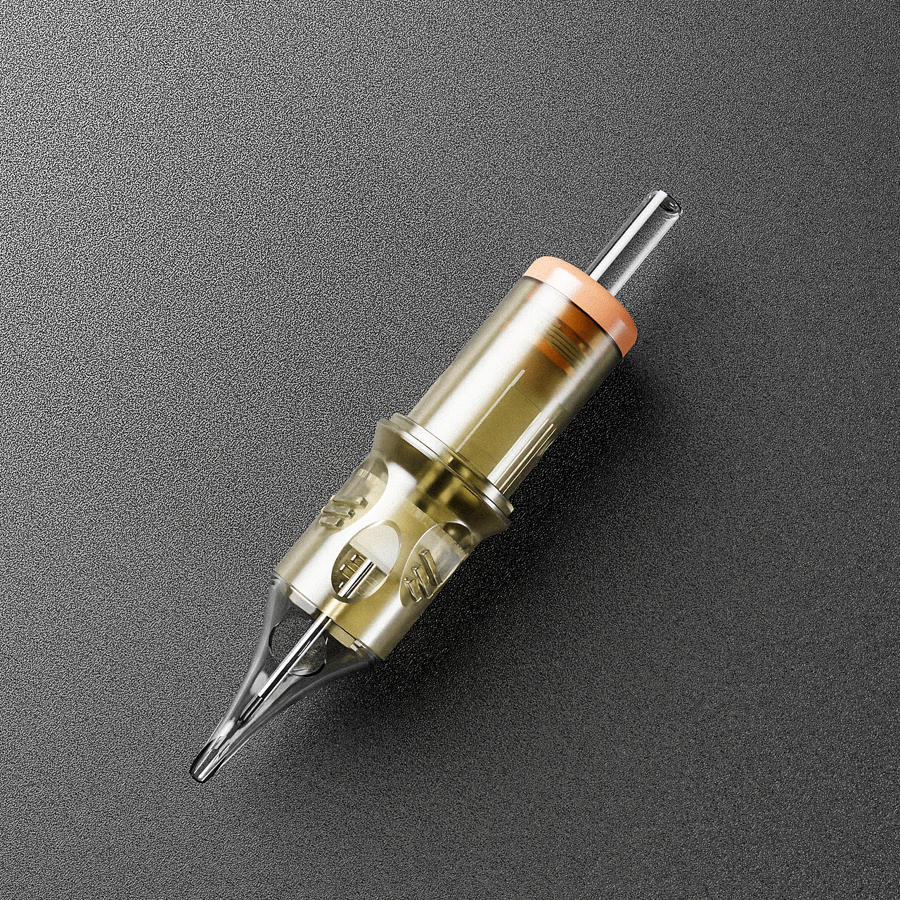 三維小白學習blender一年半以來做出來的一些小東西（圖ZMzQ4NzQyNjM2） - 產(chǎn)品 - 站酷設計師八塊腹肌還差七塊原創(chuàng)素材 - 站酷ZCOOL