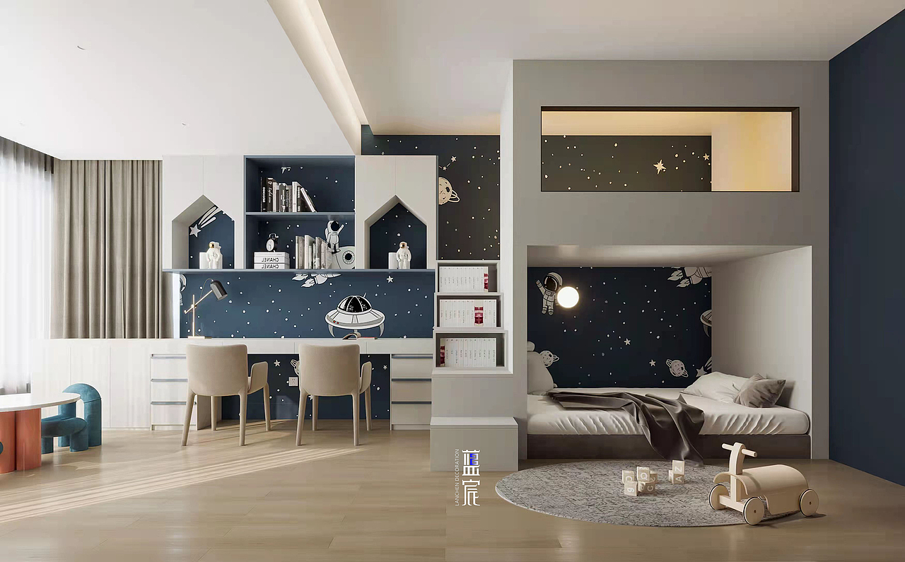 水晶城（图ZMzQ3NDUxNTU2） - 家装设计 - 站酷设计师帽子陈原创素材 - 站酷ZCOOL