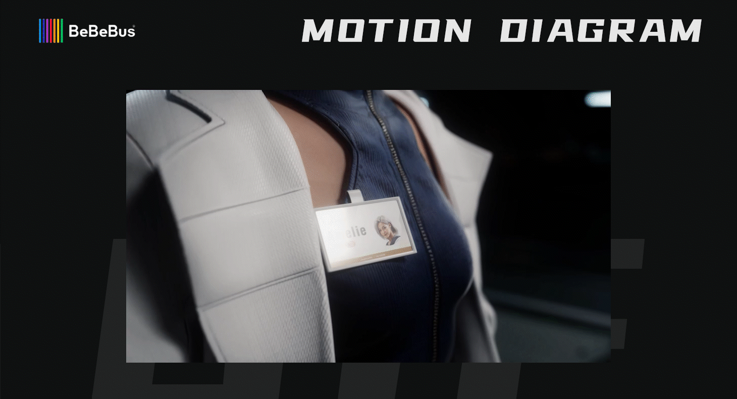 BeBebus × 天文家Pro安全座椅（图ZMzUwMDc2ODgw） - 动画/影视 - 站酷设计师谁拿了我U盘原创素材 - 站酷ZCOOL