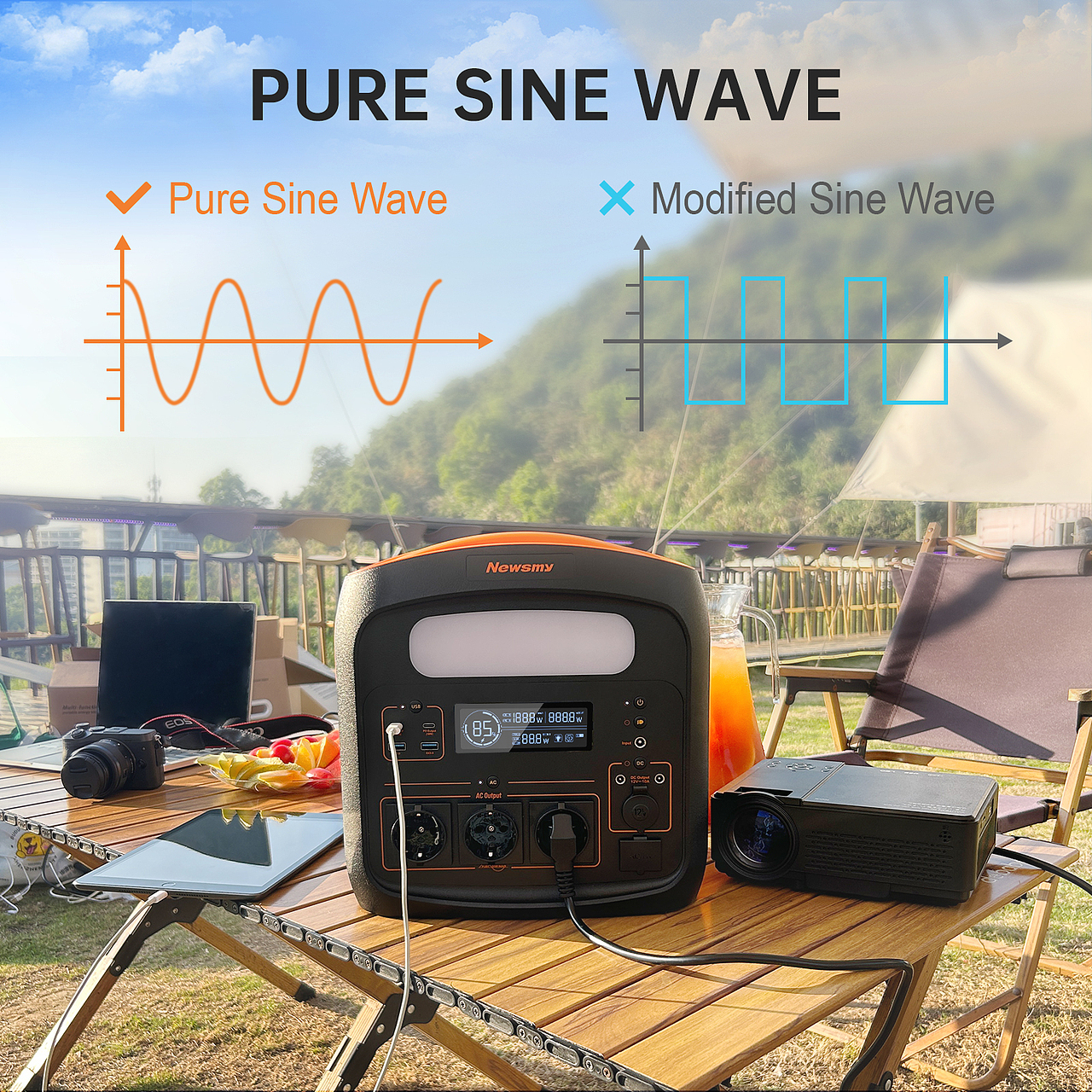 储能N1200P（图ZMzMyODA1MDY0） - 电商 - 站酷设计师飞回源星球原创素材 - 站酷ZCOOL