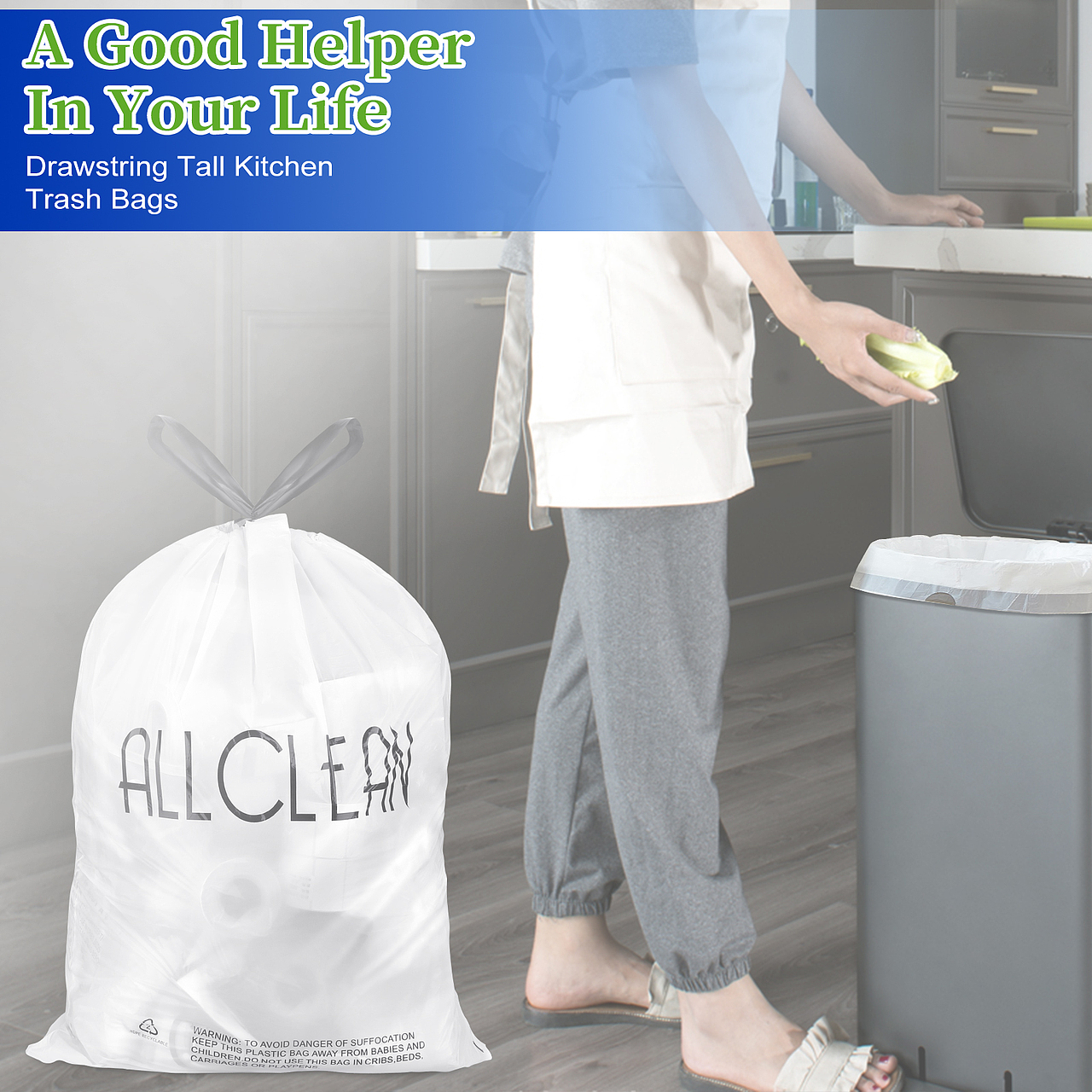 垃圾袋（图ZMzMwOTU1Mjcy） - 海报 - 站酷设计师林玉昆原创素材 - 站酷ZCOOL