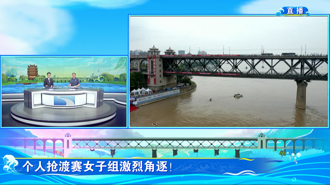 2021年渡江节直播包装设计（图ZMzQxNTI3ODYw） - 包装 - 站酷设计师Lb_IDP原创素材 - 站酷ZCOOL