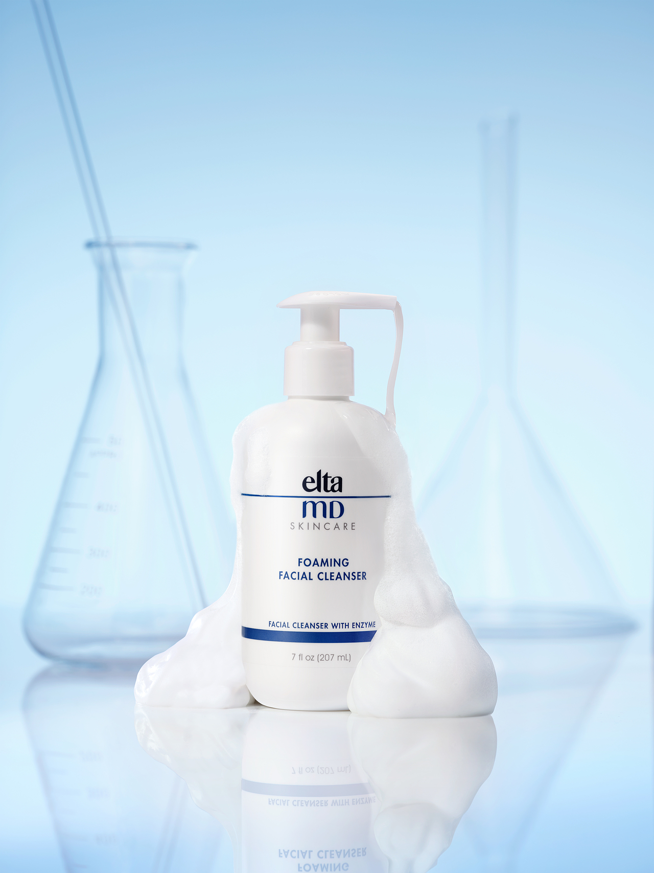 Aromart 美妆摄影|ELTA