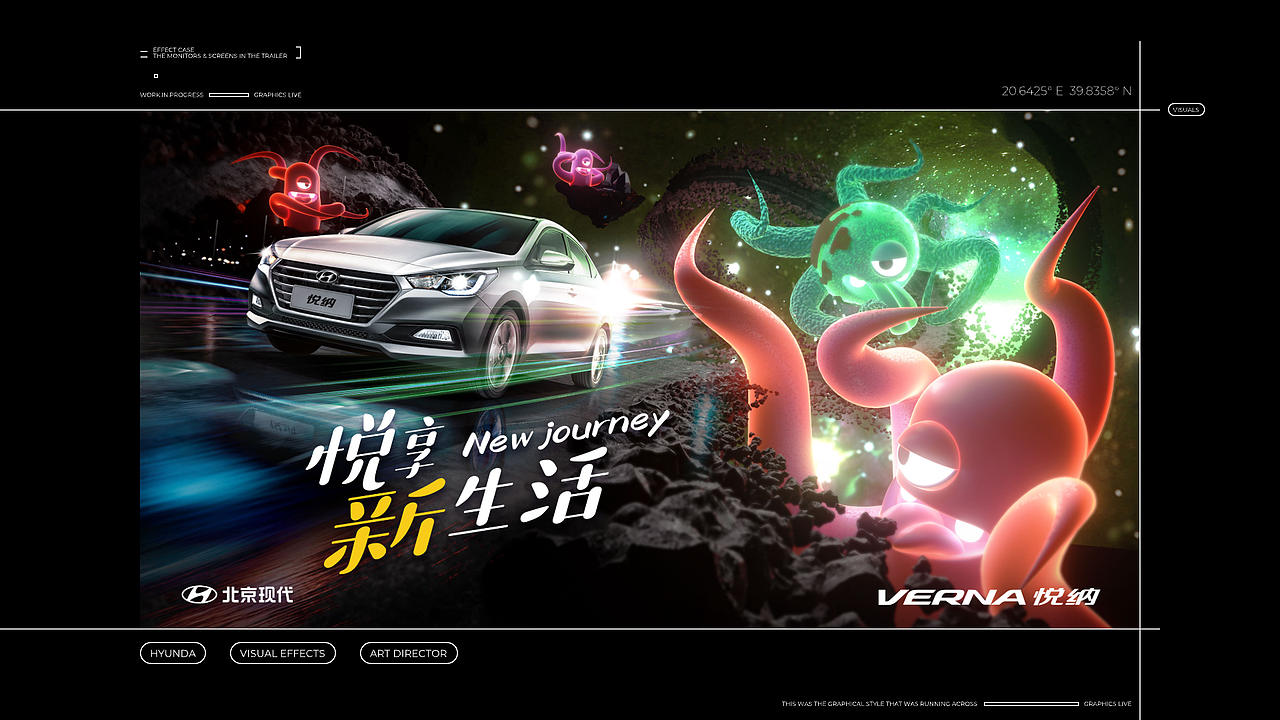 夜猫の作品集（图ZMzY2ODk4MTcy） - 品牌 - 站酷设计师夜猫的小鱼肝原创素材 - 站酷ZCOOL