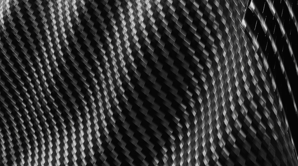 【SUNRIMOON_3D-GRID「龙鱻」竞速骑行坐垫】（图ZMzY4MjMxNDYw） - 动画/影视 - 站酷设计师光墨传媒原创素材 - 站酷ZCOOL