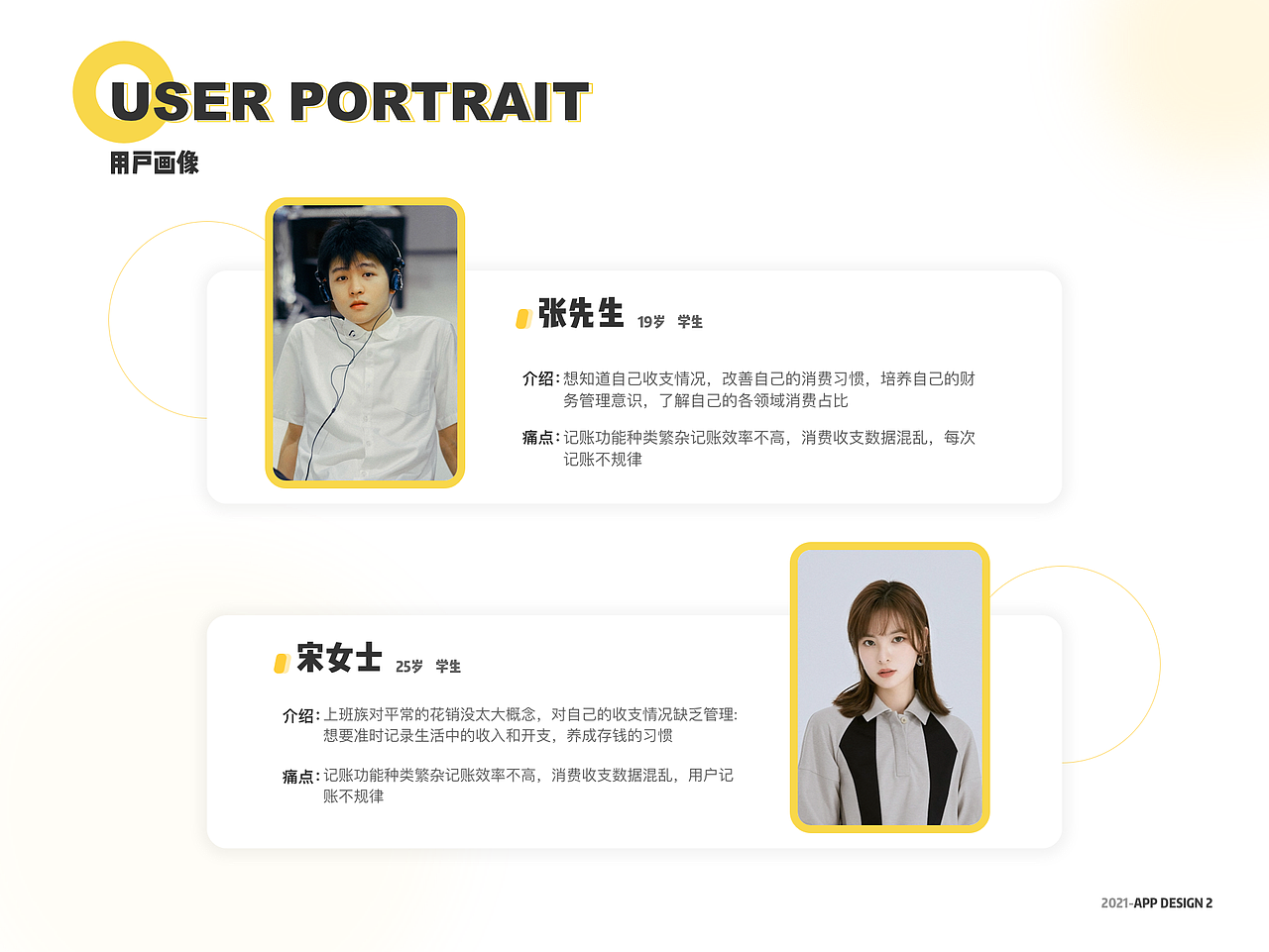 2022作品集（图ZMzA1NDE0OTM2） - APP界面 - 站酷设计师珮琪琪勇往直前原创素材 - 站酷ZCOOL