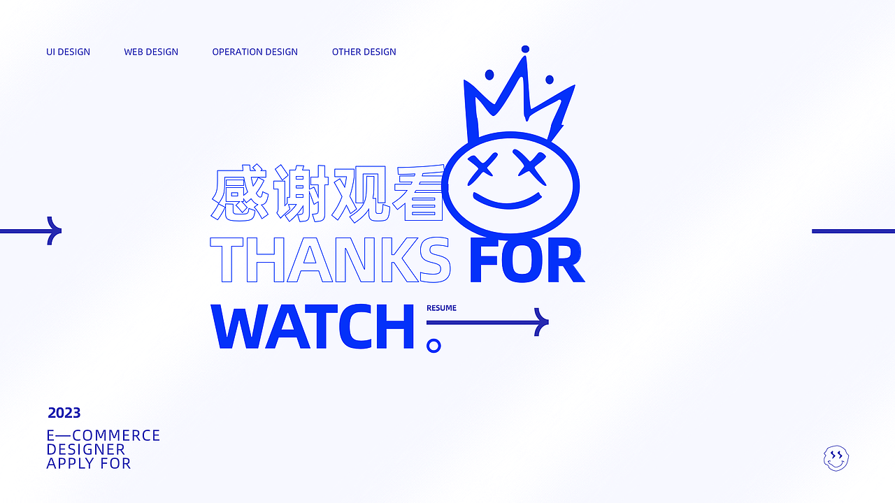 2023 UI作品集（图ZMzU0MTQxMDc2） - APP界面 - 站酷设计师Z15337030原创素材 - 站酷ZCOOL