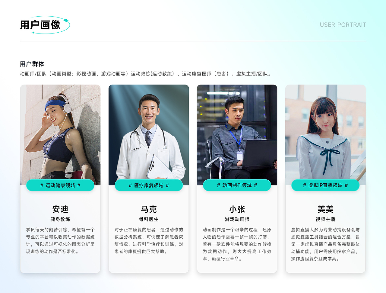 UI作品集（图ZMzE5Mjk3NTA0） - 软件界面 - 站酷设计师Qwxiong原创素材 - 站酷ZCOOL