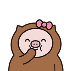表情包 | 朱古力（图ZMzEzODgzNjI4） - 网络表情 - 站酷设计师古力婷原创素材 - 站酷ZCOOL