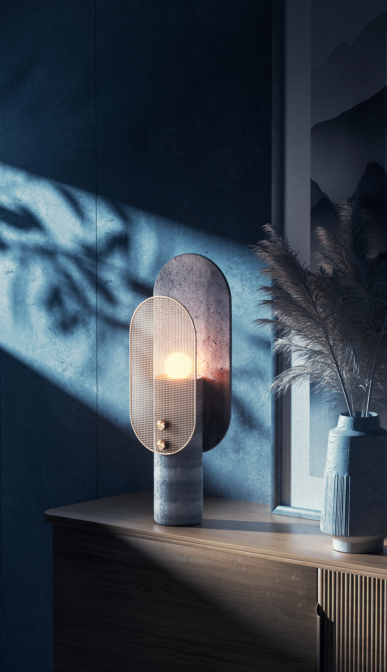 产品渲染（图ZMzY2NjEwNTY0） - 场景 - 站酷设计师LeoFelix原创素材 - 站酷ZCOOL