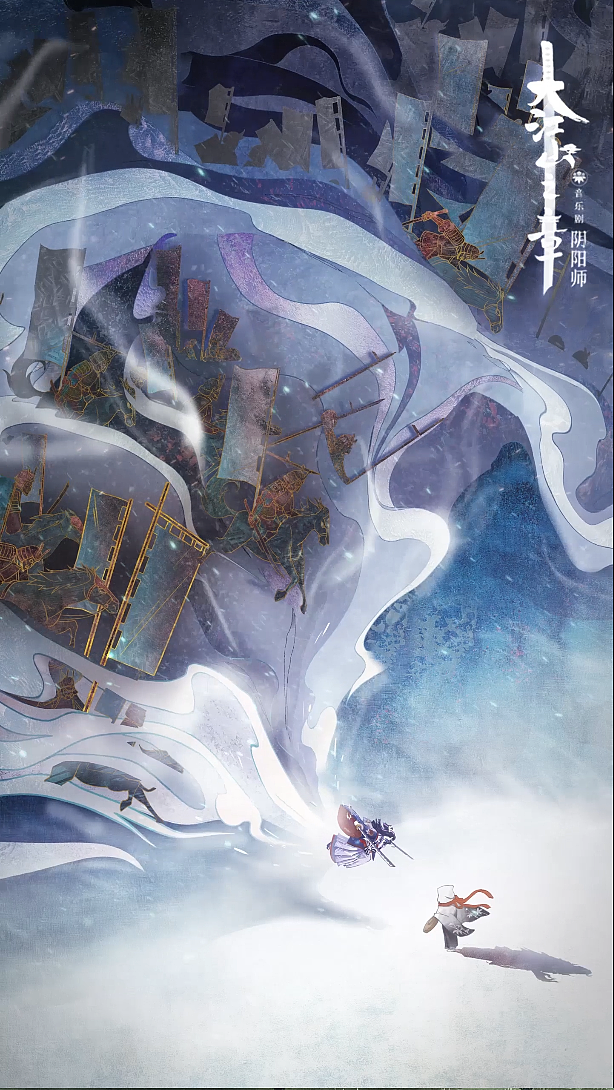 部分动效Demo（图ZMzI5MTg0NjA4） - Motion Graphic - 站酷设计师坏诗人INK原创素材 - 站酷ZCOOL