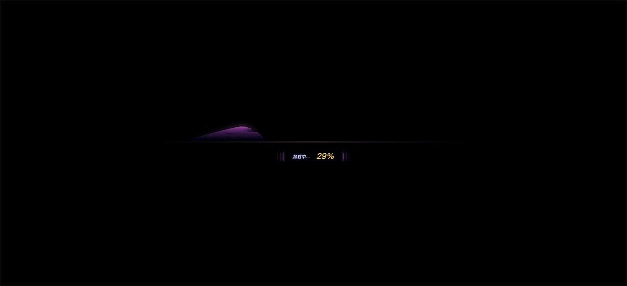 智慧交通 | 数字孪生城轨列车，城市运行一网通（图ZMzEwMDkxNDg4） - 场景 - 站酷设计师可视化鲸鱼原创素材 - 站酷ZCOOL