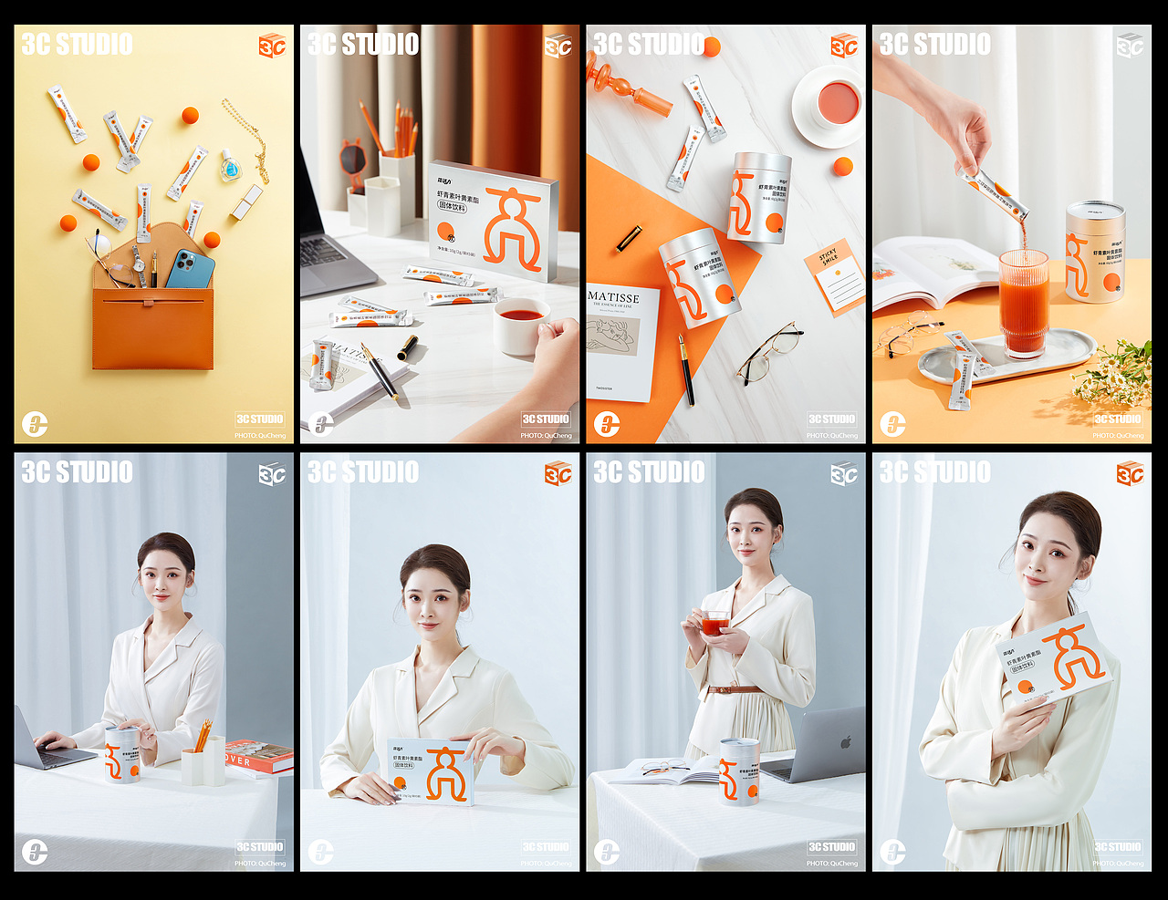 3C STUDIO 2022年度作品（图ZMzI3OTI0MzAw） - 产品摄影 - 站酷设计师3Cstudio原创素材 - 站酷ZCOOL