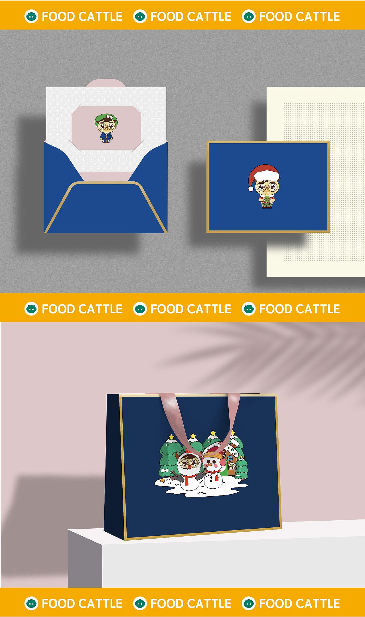 2021年-2022年作品集