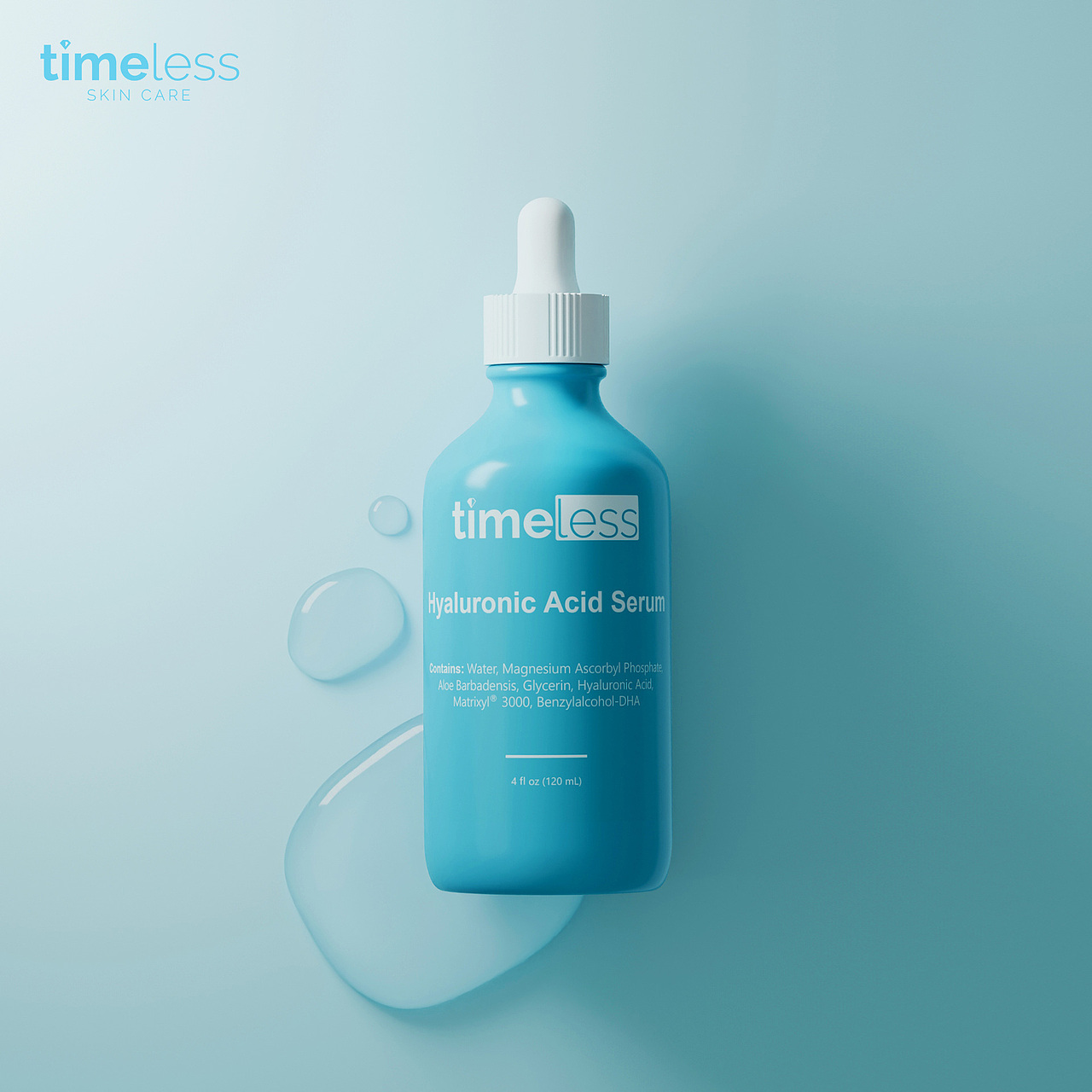 Timeless产品建模渲染（图ZMzY3NzAxODUy） - 电商 - 站酷设计师俏伦君Alan原创素材 - 站酷ZCOOL