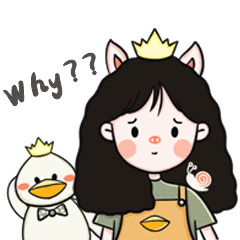 漫漫个人ip表情包（图ZMjk5OTQzNDI0） - 网络表情 - 站酷设计师一只云飘过原创素材 - 站酷ZCOOL