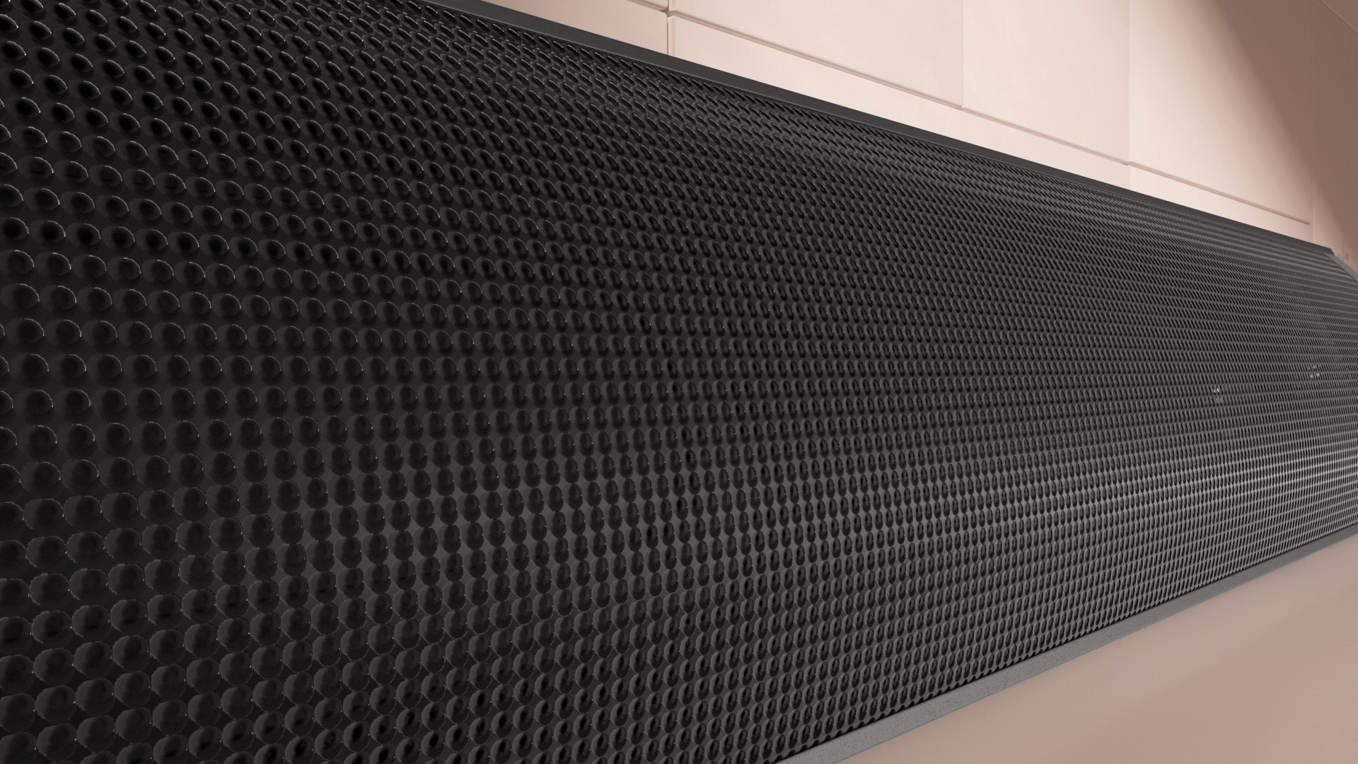 漫步者音响MF200