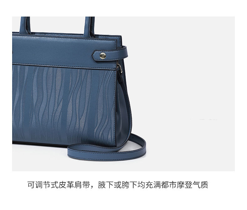 手提包-主图-详情页