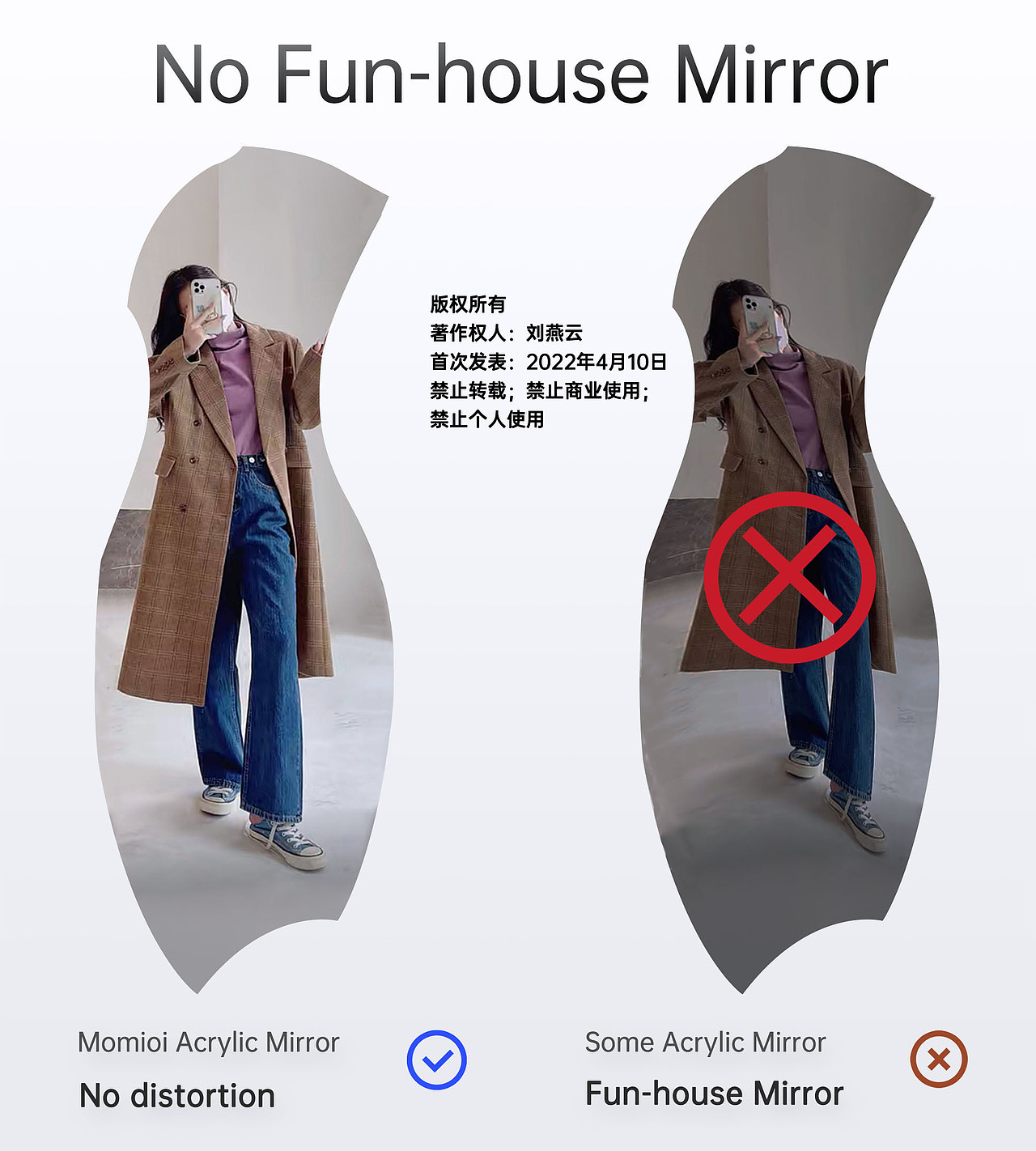 YJ010视传方案（图ZMjk2NTA4Mjg0） - 宣传物料 - 站酷设计师liuyanyun2021原创素材 - 站酷ZCOOL