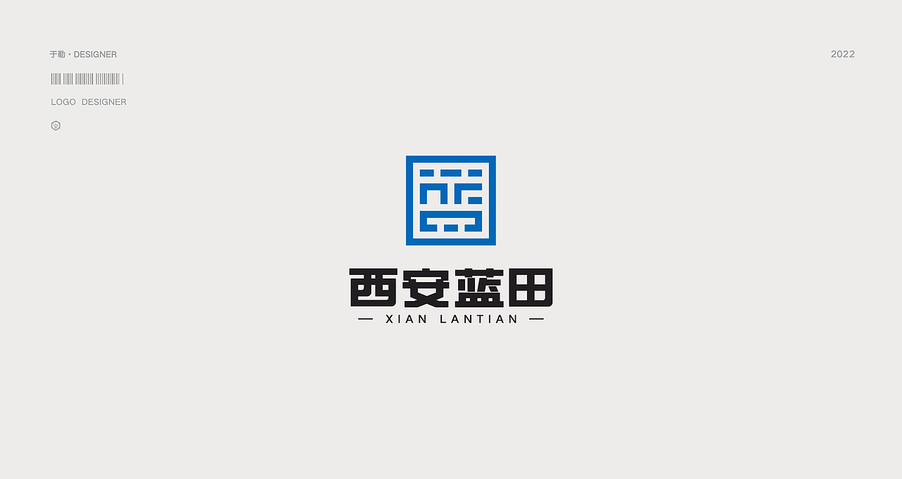 LOGO（图ZMzA5MDYzODgw） - Logo - 站酷设计师于勒原创素材 - 站酷ZCOOL