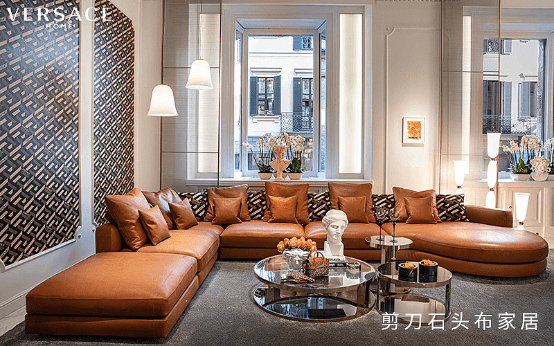 别墅家具选哪个品牌好?适合别墅的家具品牌有哪些?