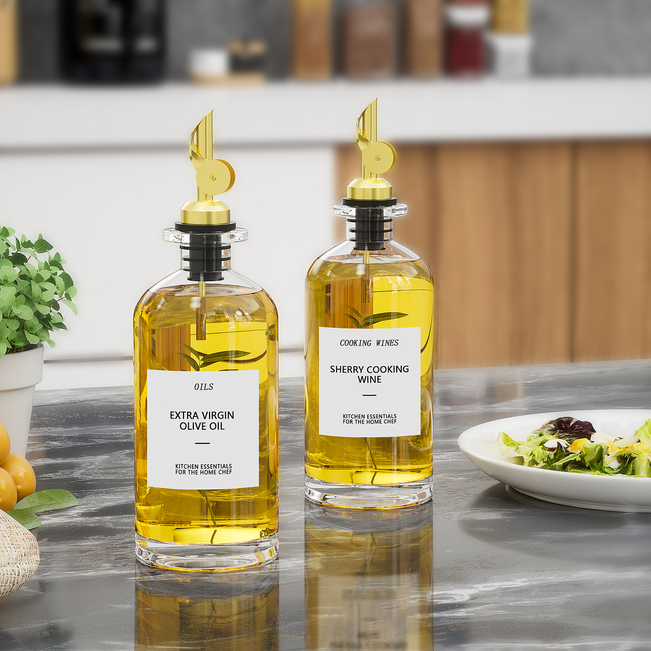 C4D工作中产品建模渲染（图ZMzQxOTg4NDcy） - 产品 - 站酷设计师旧梦丶小文原创素材 - 站酷ZCOOL