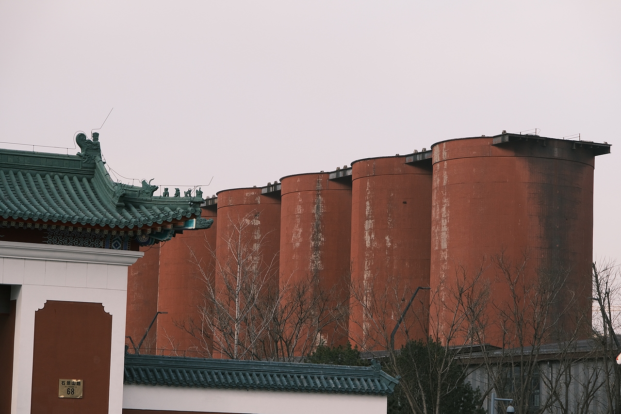 一些街拍和风景（图ZMzAxNzIyNDA4） - 风光摄影 - 站酷设计师壹个梦原创素材 - 站酷ZCOOL