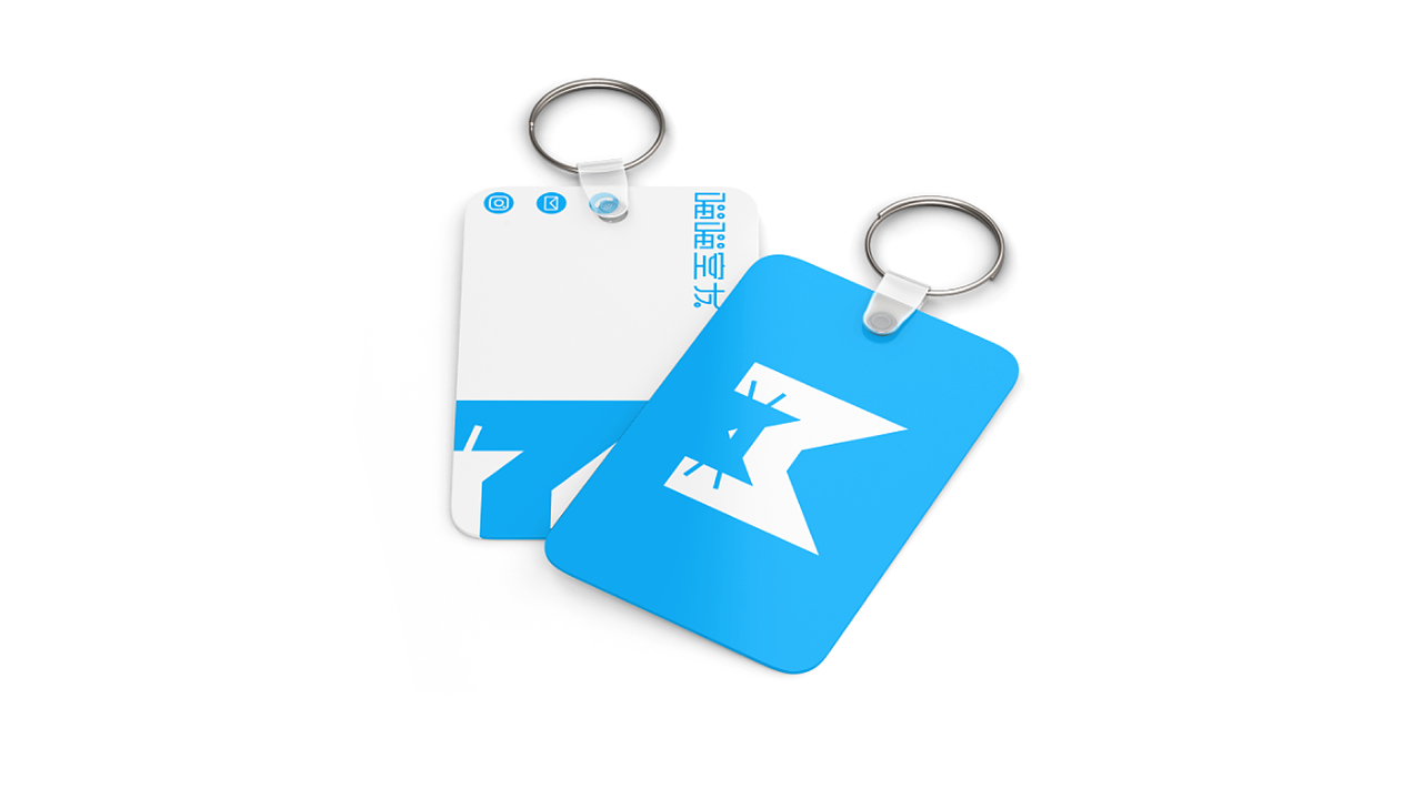 喵喵室友 宠物品牌与包装设计 | 猫 宠物 品牌