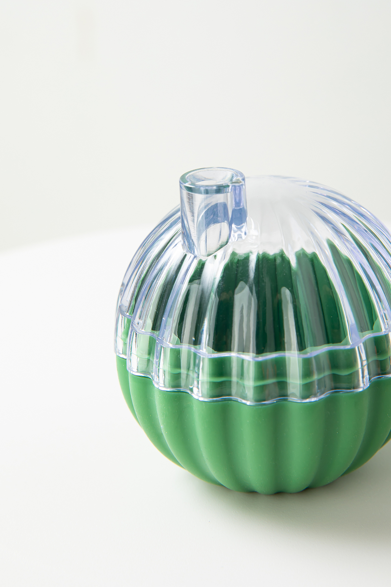 冰格拍摄（图ZMzM1ODc2NzI0） - 产品摄影 - 站酷设计师画布摄影原创素材 - 站酷ZCOOL