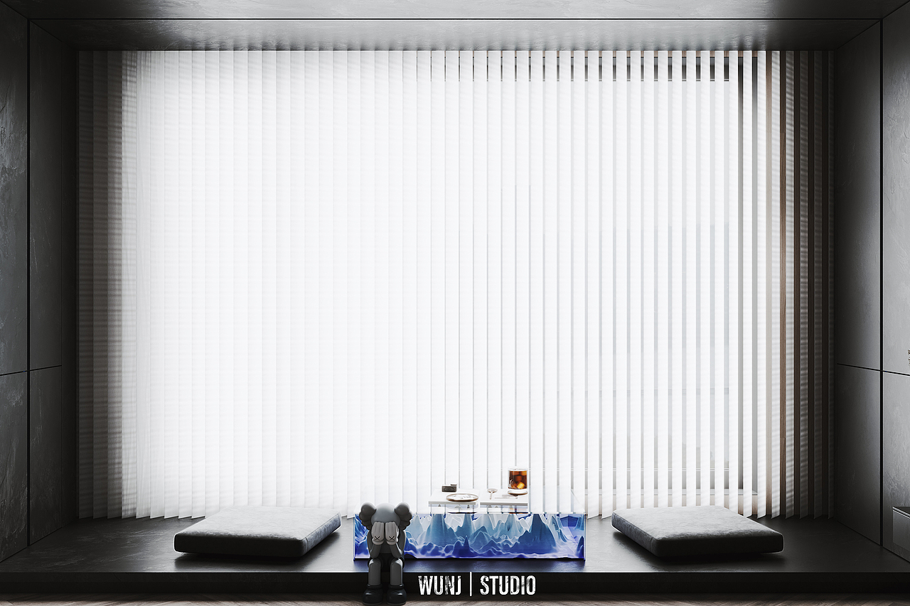 FN.MK3（图ZMzQ3MzgzMTc2） - 家装设计 - 站酷设计师WUNJ原创素材 - 站酷ZCOOL