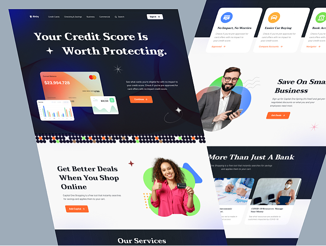 UIUX设计师【面试&工作】资源大礼包