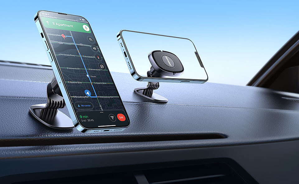 亚马逊工作小图集（图ZMzE0MzIxMzY4） - 产品 - 站酷设计师拾月啊啊啊原创素材 - 站酷ZCOOL