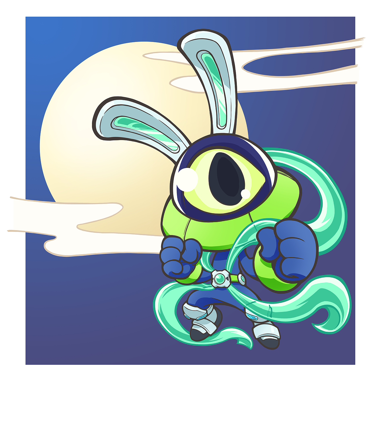 About... TOYSSTAR（图ZMzU0OTc2MzYw） - 艺术插画 - 站酷设计师HugoPINK原创素材 - 站酷ZCOOL