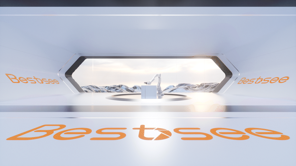 三维动画作品 - Bestsee 微型行车记录仪（图ZMzUwMTM2Mzg0） - 产品 - 站酷设计师Edward小山原创素材 - 站酷ZCOOL