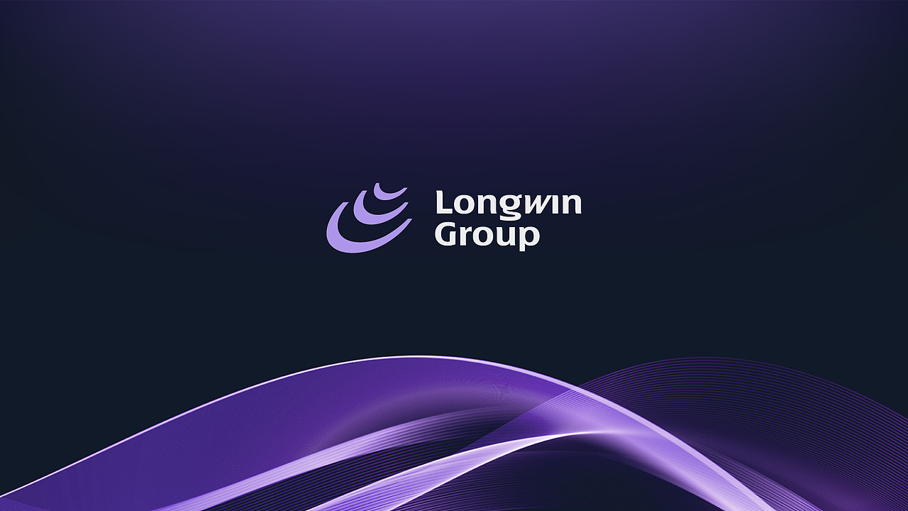 朗维 x Deno丨家纺进出口贸易商新视野