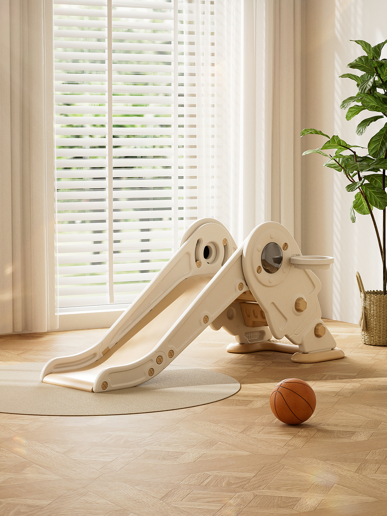 2023.9 记录-2（图ZMzUyMjU4MDEy） - 产品 - 站酷设计师一颗小皮蛋原创素材 - 站酷ZCOOL