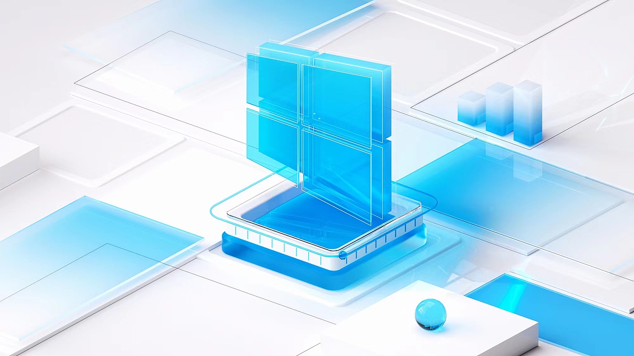 2022年做的201张图