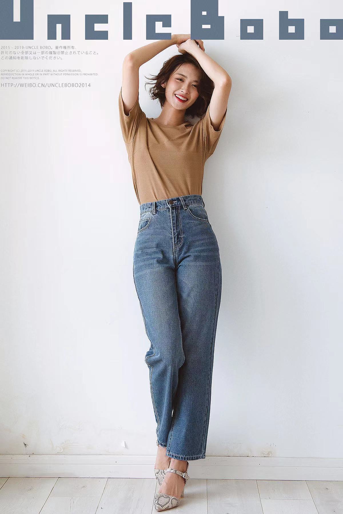 甜腻甜腻女模（图ZMzI3NDAwNjM2） - 产品摄影 - 站酷设计师瑞欧RIO品牌选角原创素材 - 站酷ZCOOL