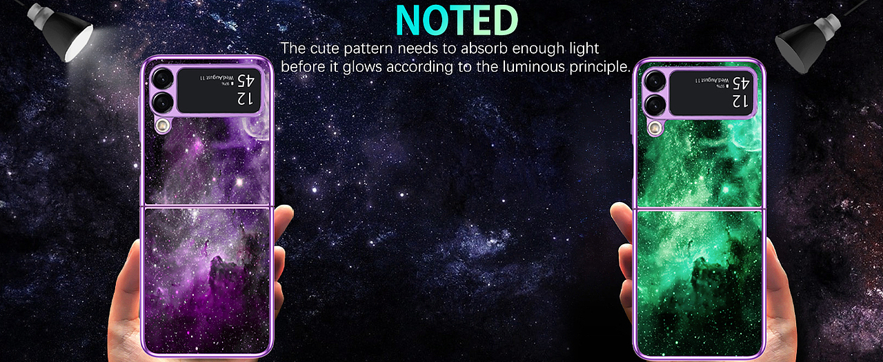 亚马逊手机壳系列详情页