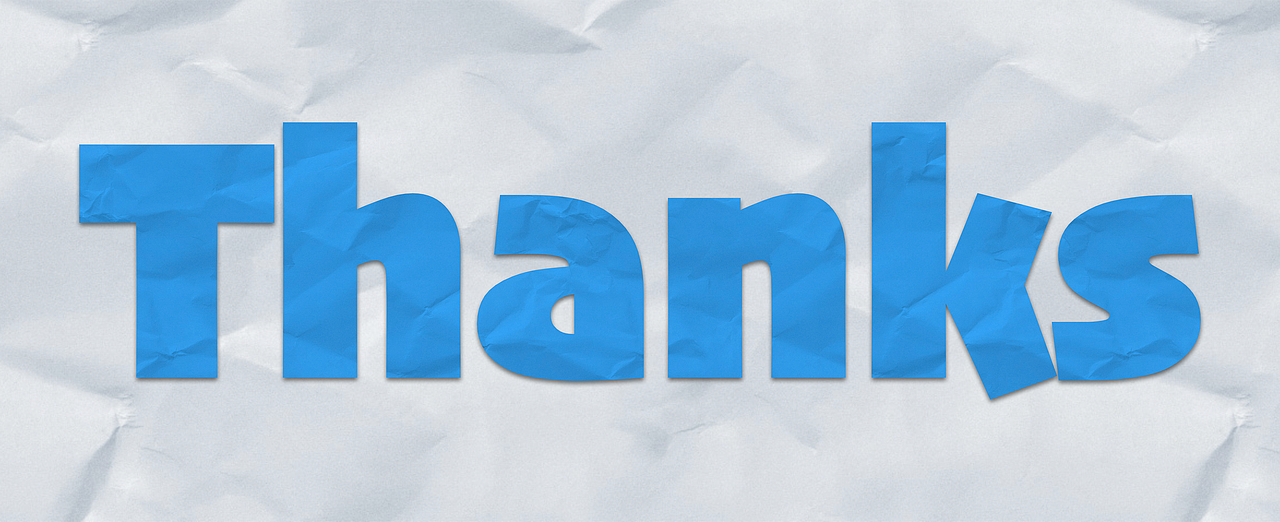 末世硬表面系列第一弹《Alice》