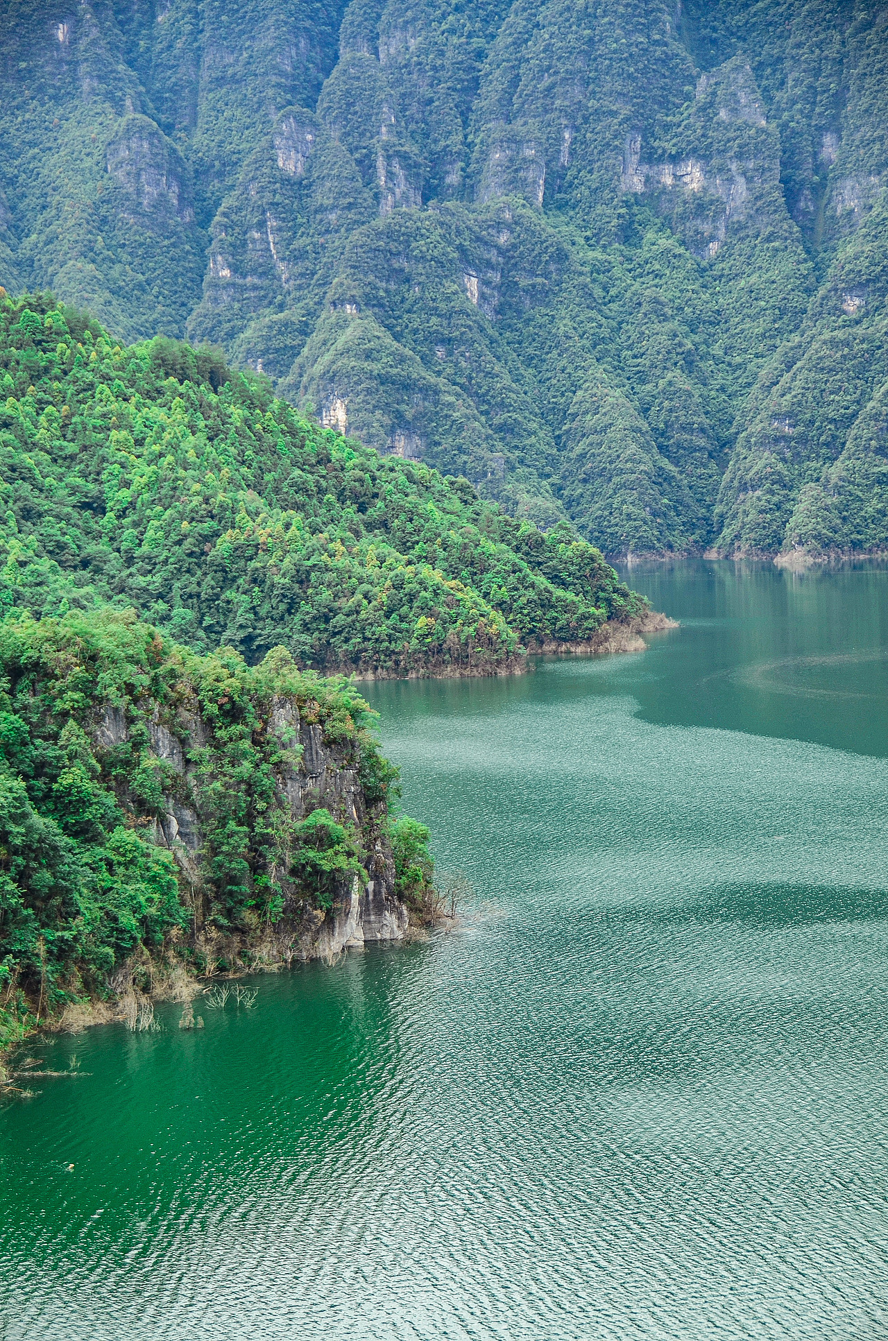 风光摄影学习（图ZMzU3MjEwMTg0） - 风光摄影 - 站酷设计师vipmlc97原创素材 - 站酷ZCOOL