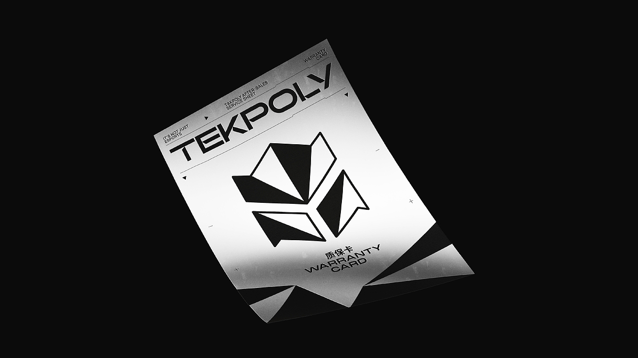 『泰克堡垒』人体工学椅品牌视觉全案（图ZMzUwMDM1NDYw） - 品牌 - 站酷设计师Foodography原创素材 - 站酷ZCOOL