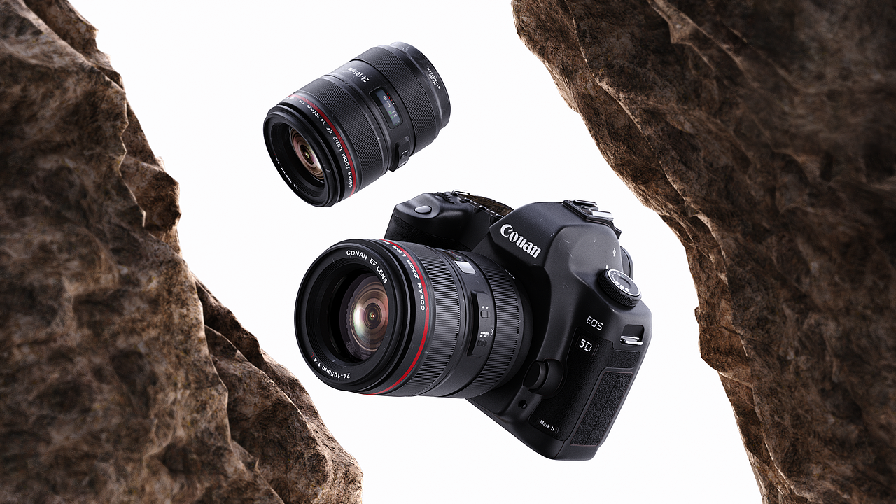 产品渲染小结（图ZMzMzMTI1NDQ0） - 产品 - 站酷设计师SEVENN_原创素材 - 站酷ZCOOL