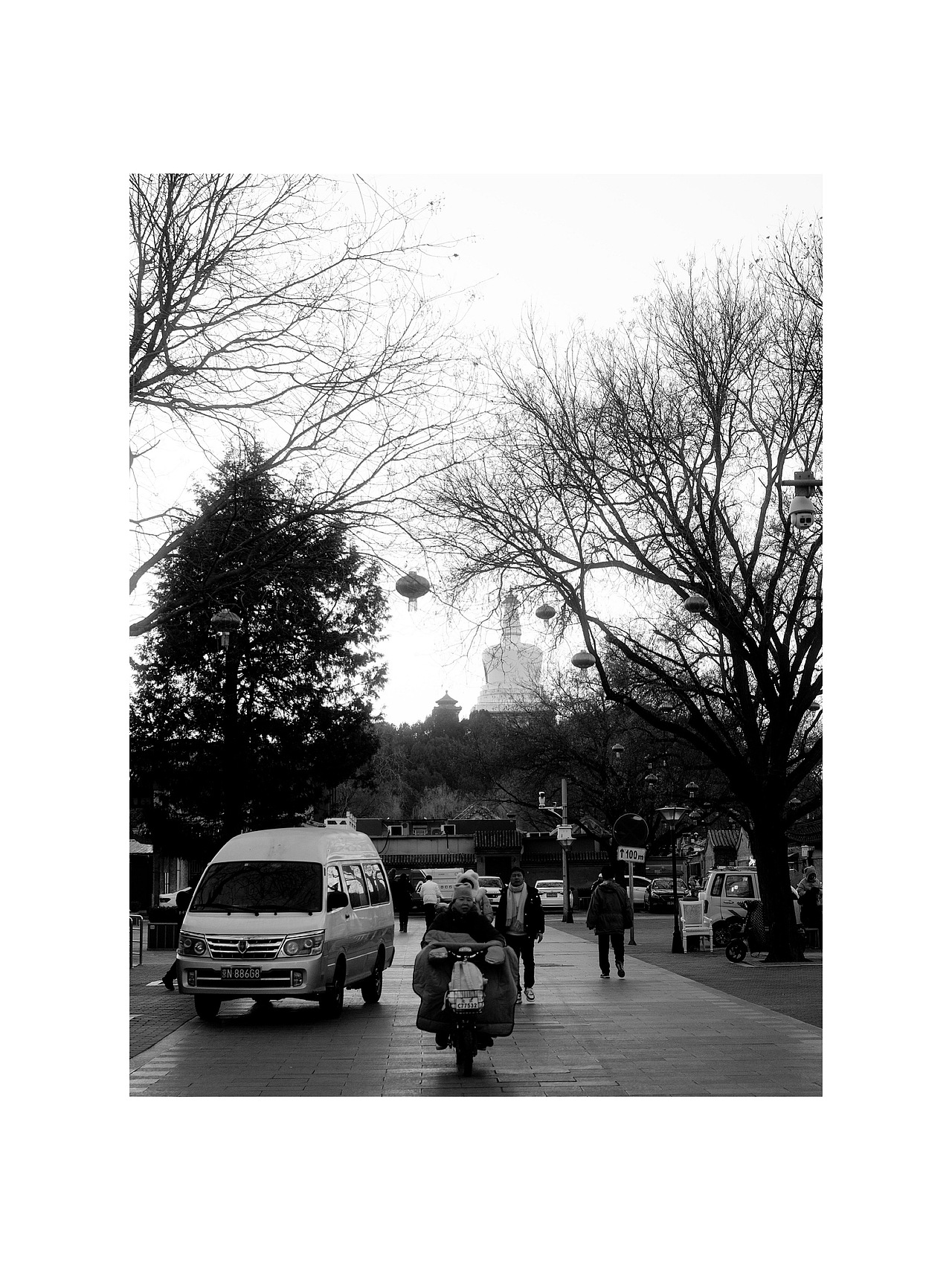 拾光（图ZMzYwMTk1ODU2） - 人文/纪实摄影 - 站酷设计师donghuan2015原创素材 - 站酷ZCOOL